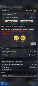 Screenshot_20240723_063713_DB LEGENDS.jpg