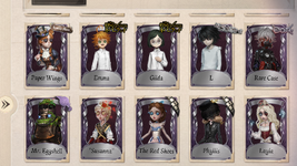 Screenshot_20240722-212929~2.png