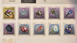 Screenshot_20240722-212943~2.png
