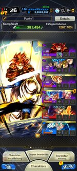 Screenshot_20240723_075119_DB LEGENDS.jpg