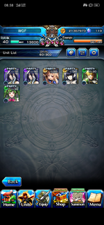 Screenshot_2024-07-23-08-58-58-32_8b083149d44b8ae825335c87e84671ff.png