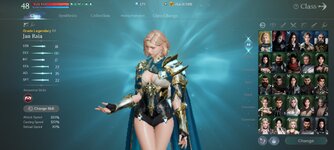 Screenshot_2024-07-22-02-28-46-779_com.kakaogames.aaw.jpg