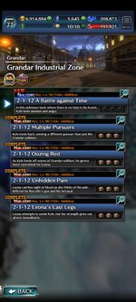 Screenshot_2024-07-23-13-52-27-586_com.aidis.lastcloudiaen.jpg