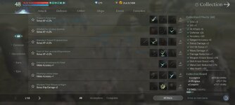 Screenshot_2024-07-22-02-29-10-265_com.kakaogames.aaw.jpg