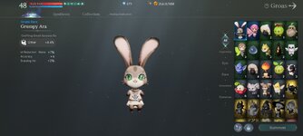 Screenshot_2024-07-22-02-28-41-261_com.kakaogames.aaw.jpg