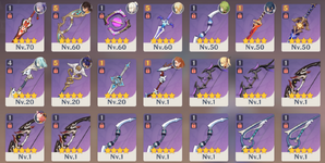 Screenshot_2024-07-23-02-39-54-217_com.miHoYo.GenshinImpact.png