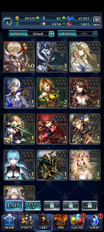 Screenshot_20240723-140047.png