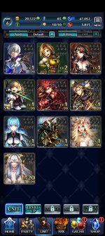Screenshot_20240723-140052.png