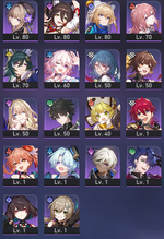 1 (2).png