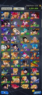 Screenshot_2024-07-23-08-28-54-755_com.bandainamcoent.dblegends_ww.jpg