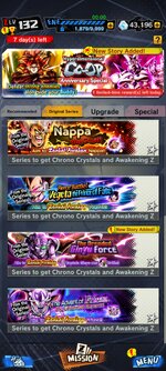 Screenshot_2024-07-23-08-28-31-684_com.bandainamcoent.dblegends_ww.jpg