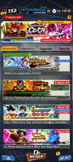 Screenshot_2024-07-23-08-28-36-789_com.bandainamcoent.dblegends_ww.jpg