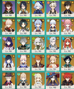 1 (5).png