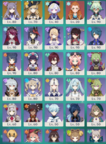 1 (6).png