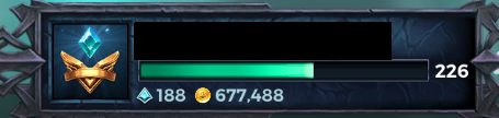 Avatar.PNG