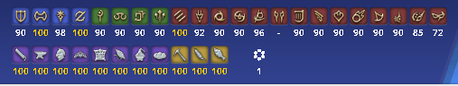 levels.PNG
