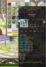 CRA bottom.JPG