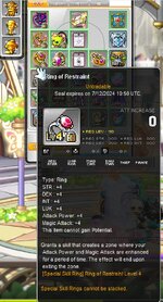 Ring of restraint 4.JPG