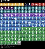3F6E8E7A-8939-40A4-A009-A975856A7292.jpeg