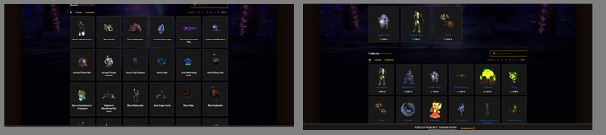 wwa2.png