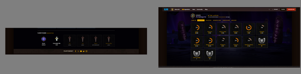 fyff.png