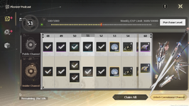 Screenshot 2024-07-23 173722.png