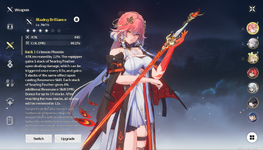 Screenshot 2024-07-23 173738.png