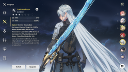 Screenshot 2024-07-23 173751.png