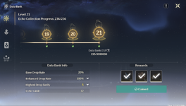 Screenshot 2024-07-23 173903.png