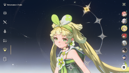 Screenshot 2024-07-23 173915.png