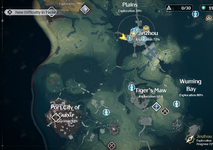 Screenshot 2024-07-23 174219.png
