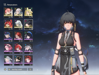 Screenshot 2024-07-23 173455.png