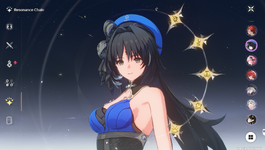 Screenshot 2024-07-23 173557.png