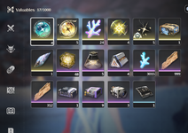 Screenshot 2024-07-23 173623.png