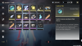 Screenshot 2024-07-23 173646.png