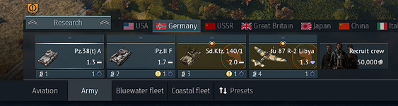 Screenshot 2024-07-23 134558.png