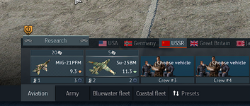 Screenshot 2024-07-23 134606.png
