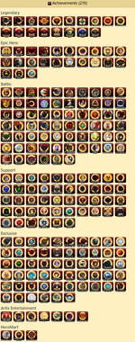 1721731566162.png