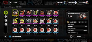 Screenshot_2024-07-23-17-45-41-52_7124844c02309b9164e262fc9da42c49.jpg