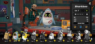 Screenshot_2024-07-23-17-52-12-09_7124844c02309b9164e262fc9da42c49.jpg