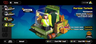 Screenshot_2024-07-23-17-47-49-36_7124844c02309b9164e262fc9da42c49.jpg