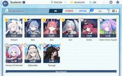 Screenshot_20240723_193752_Blue Archive.jpg
