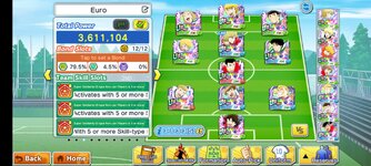Screenshot_2024-07-23-18-06-34-288_com.klab.captain283.global.jpg