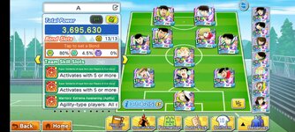 Screenshot_2024-07-23-18-06-51-337_com.klab.captain283.global.jpg