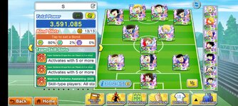 Screenshot_2024-07-23-18-06-54-581_com.klab.captain283.global.jpg
