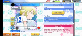 Screenshot_2024-07-23-18-13-02-931_com.klab.captain283.global.jpg