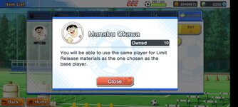 Screenshot_2024-07-23-18-28-07-775_com.klab.captain283.global.jpg