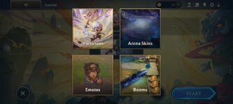 Screenshot_2024-07-18-15-37-57-056_com.riotgames.league.teamfighttactics.jpg