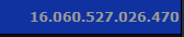 Screenshot_2.png
