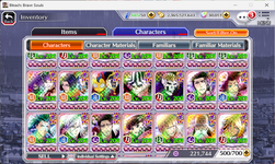 Screenshot 2024-07-23 191400.png